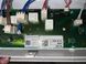 Б/У Модуль управления стиральной машини Gorenje W2NPI62SB 861351 34888 15,09,2022 860474-07 Gorenje 843131 Diego 802186-12 PRG 804127-00 WM22 B1 SBC BPM 3659*E фото 3