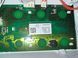 Б/У Модуль управления стиральной машини Gorenje W2NPI62SB 861351 34888 15,09,2022 860474-07 Gorenje 843131 Diego 802186-12 PRG 804127-00 WM22 B1 SBC BPM 3659*E фото 4