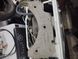 Б/У Вантаж ( утежелитель ) на пральну машину Whirlpool, Indesit, Ariston  W11188947 2660*E фото 2