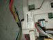 Вживаний модуль управління пральною машиною Electrolux, Zanussi  914339085(00) A053995401.000 WIA30015 3769*E фото 2
